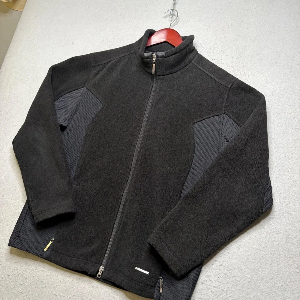 Porsche Design porsche full